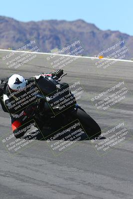 media/Apr-14-2024-SoCal Trackdays (Sun) [[70f97d3d4f]]/6-Bowl (1030am)/